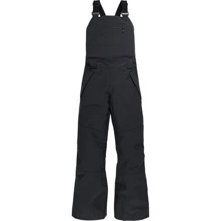 商品Outdoor Research|Snowcrew Bib Pant - Women's,价格¥1370,第3张图片详细描述