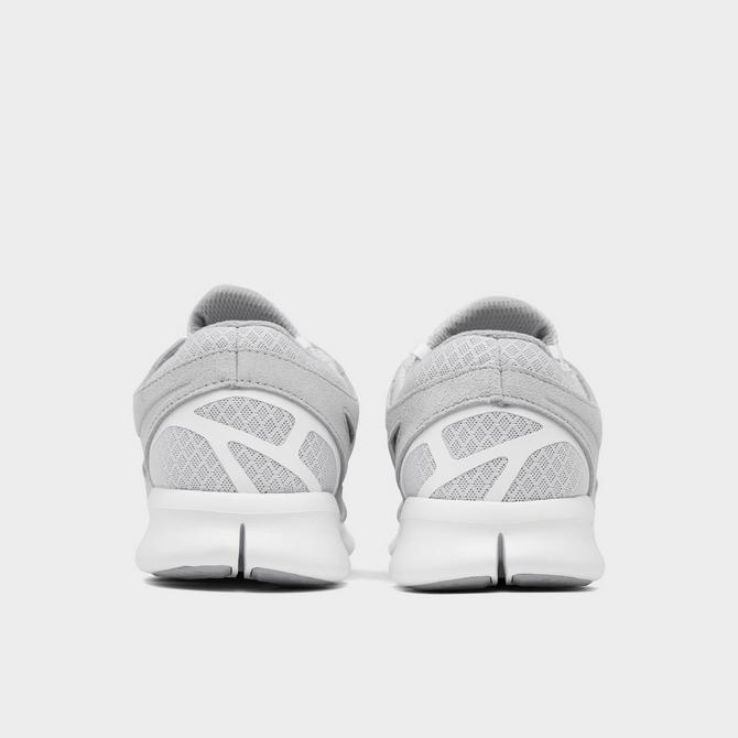 Men's Nike Free Run 2 Running Shoes商品第4张图片规格展示