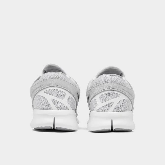 Men's Nike Free Run 2 Running Shoes 商品