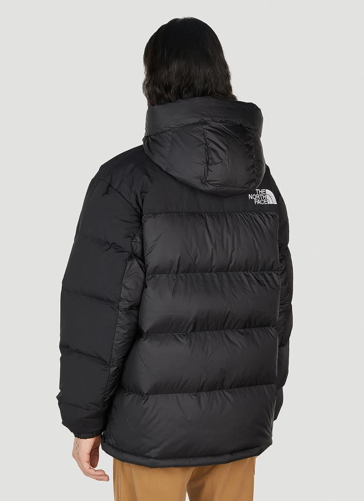 商品The North Face|Himalayan Parka Jacket,价格¥3092,第4张图片详细描述