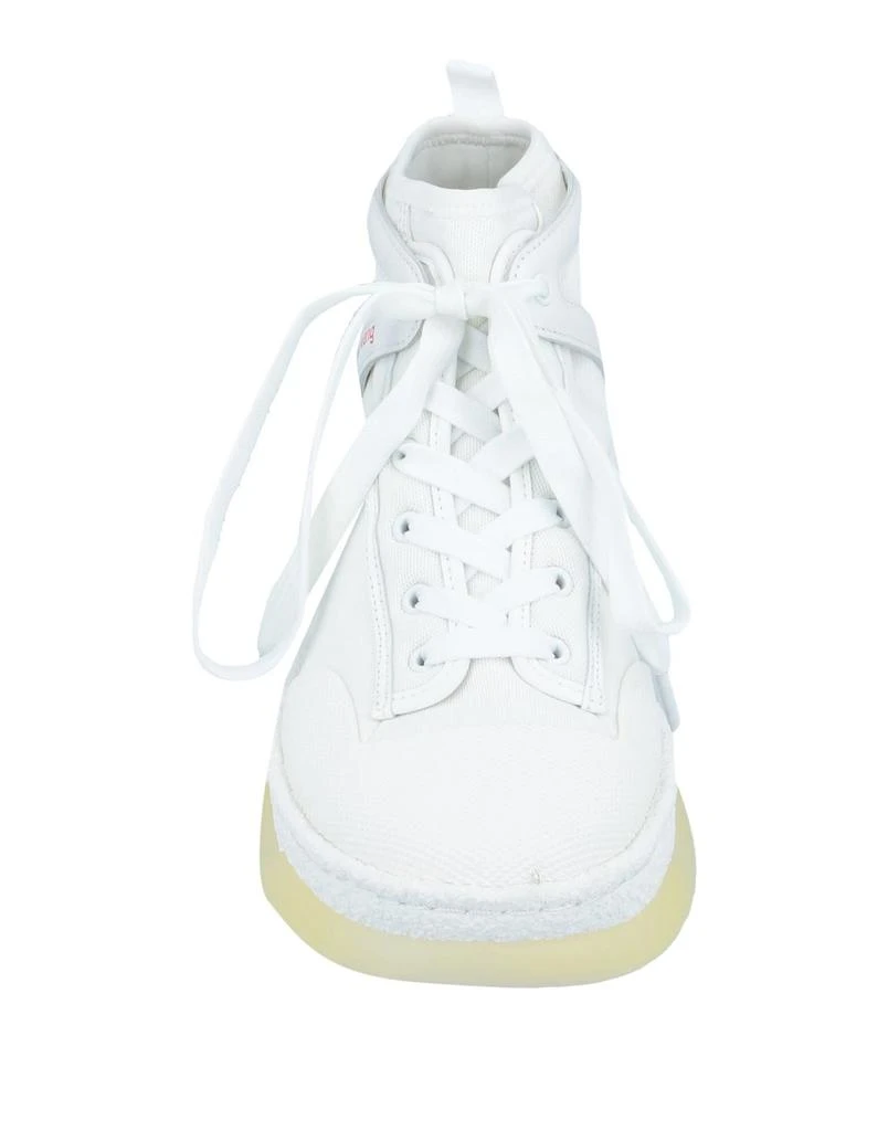 商品Alexander Wang|Sneakers,价格¥1599,第4张图片详细描述