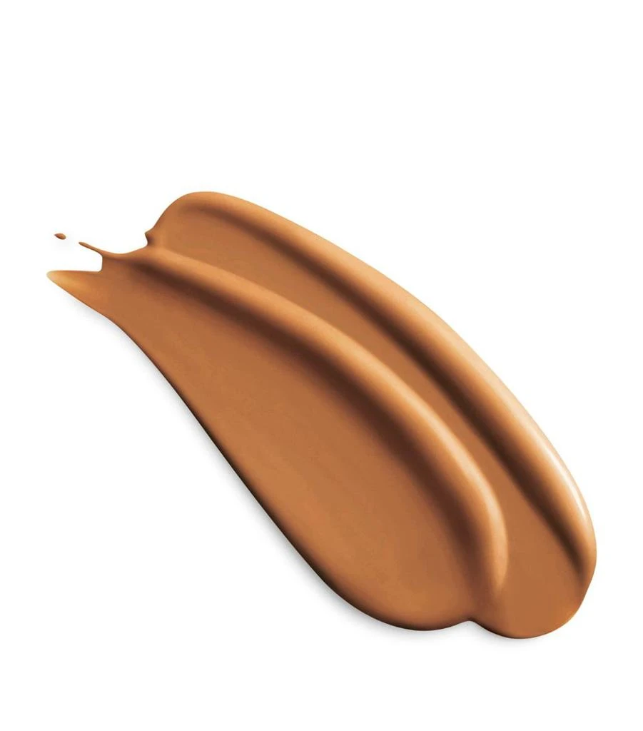 商品Dior|Dior Forever Matte Foundation,价格¥536,第3张图片详细描述