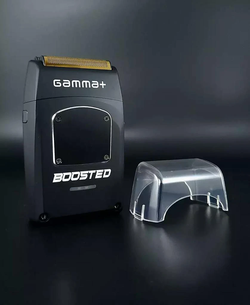 Boosted Foil Shaver 商品