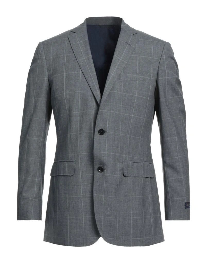 商品Brooks Brothers|Blazer,价格¥3202,第1张图片