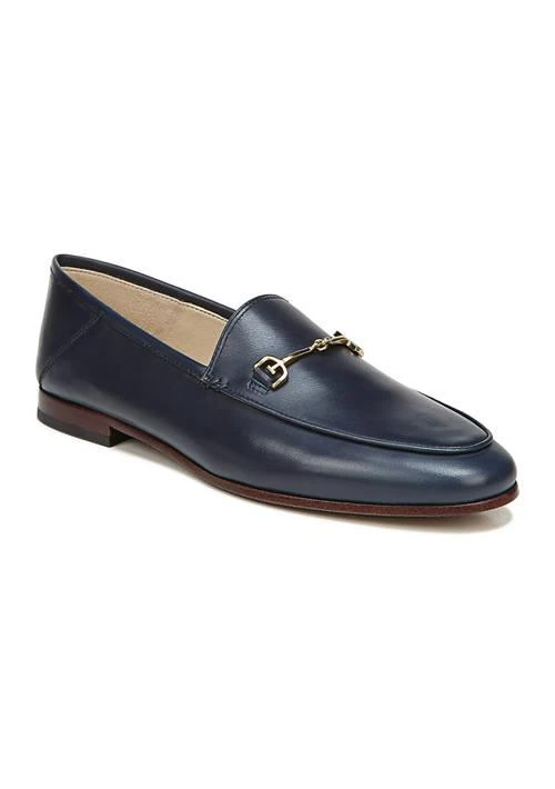 商品Sam Edelman|Edelman Loraine Bit Loafers,价格¥1120,第1张图片