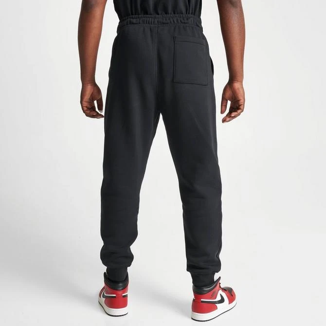 Men's Jordan Essentials Jumpman Fleece Sweatpants 商品