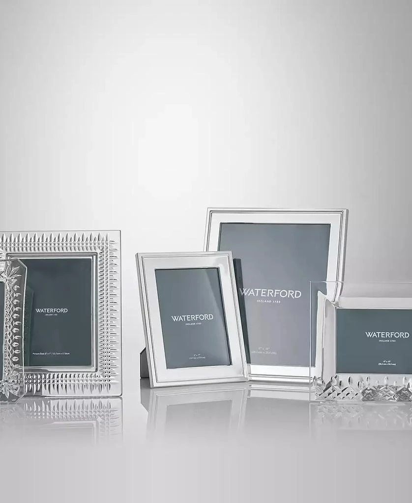 Lismore Photo Frame 4x6" 商品