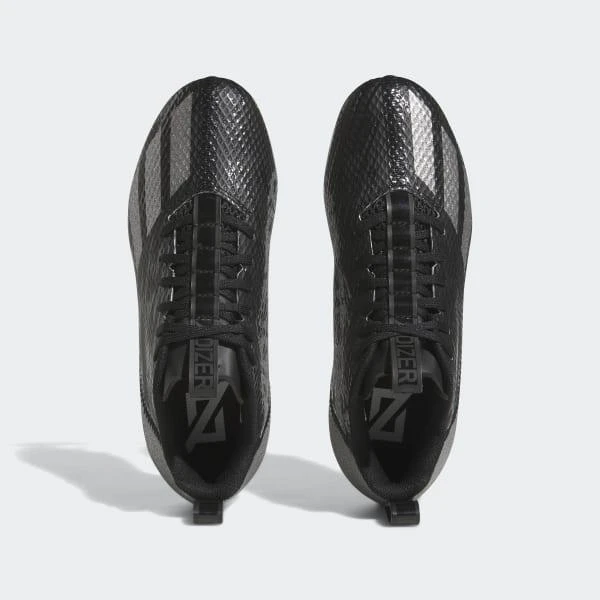 商品Adidas|adizero Spark Inline Cleats,价格¥515,第2张图片详细描述