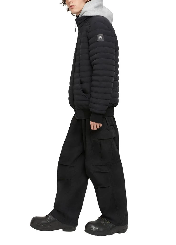 Keap bomber 商品
