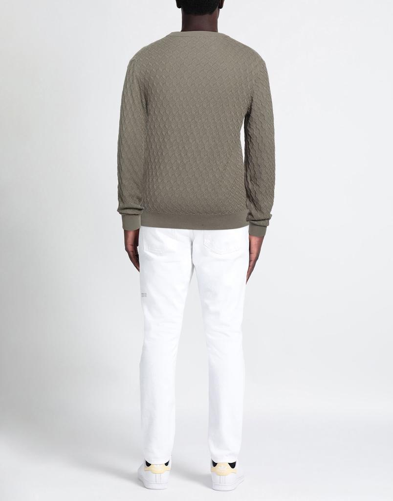 商品GUESS|Sweater,价格¥452,第5张图片详细描述