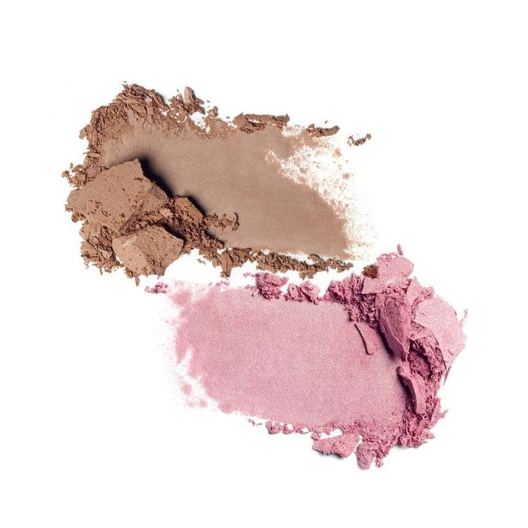 商品Bobbi Brown|立体修容套装,价格¥371,第2张图片详细描述