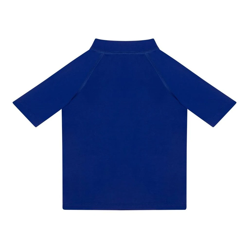 商品BOBO CHOSES|Bobo Choses Graphic Swimwear,价格¥610,第2张图片详细描述