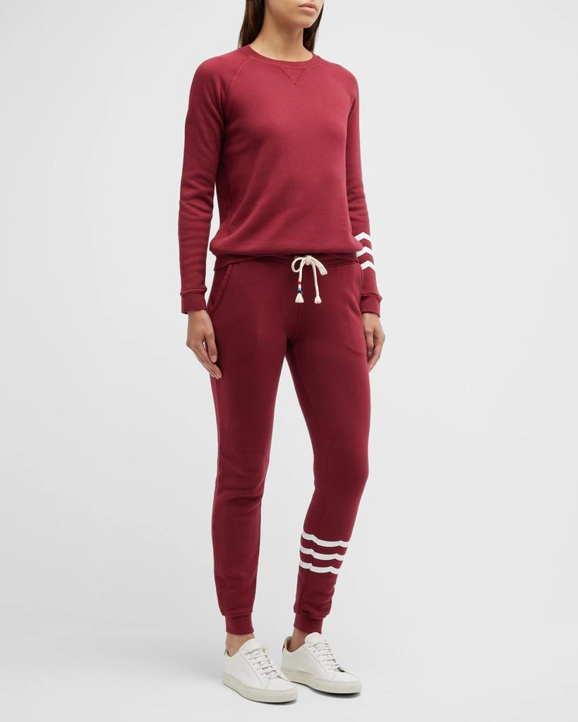 商品Sol Angeles|Sol Essential Joggers,价格¥841,第3张图片详细描述