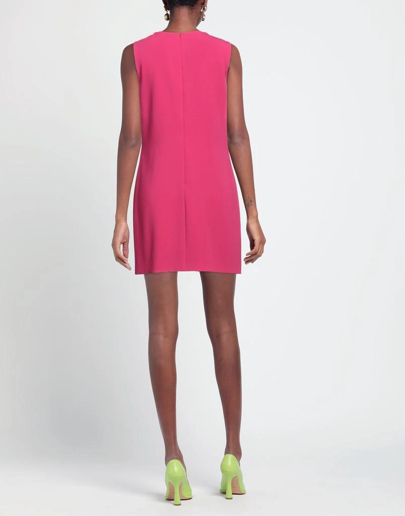 商品Theory|Short dress,价格¥1802,第3张图片详细描述