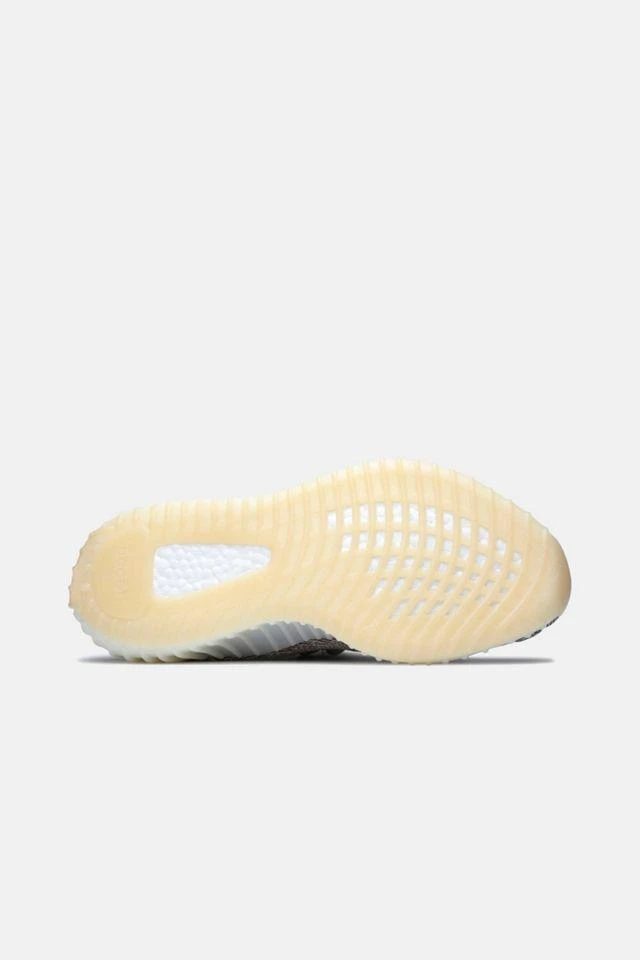 商品Adidas|adidas Yeezy Boost 350 V2 'Zyon' Sneaker - Fz1267,价格¥2440,第4张图片详细描述