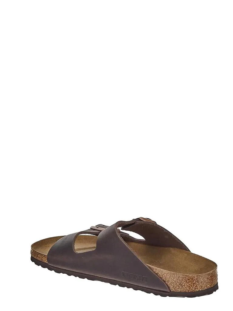 商品Birkenstock|Arizona Sandals,价格¥1195,第3张图片详细描述