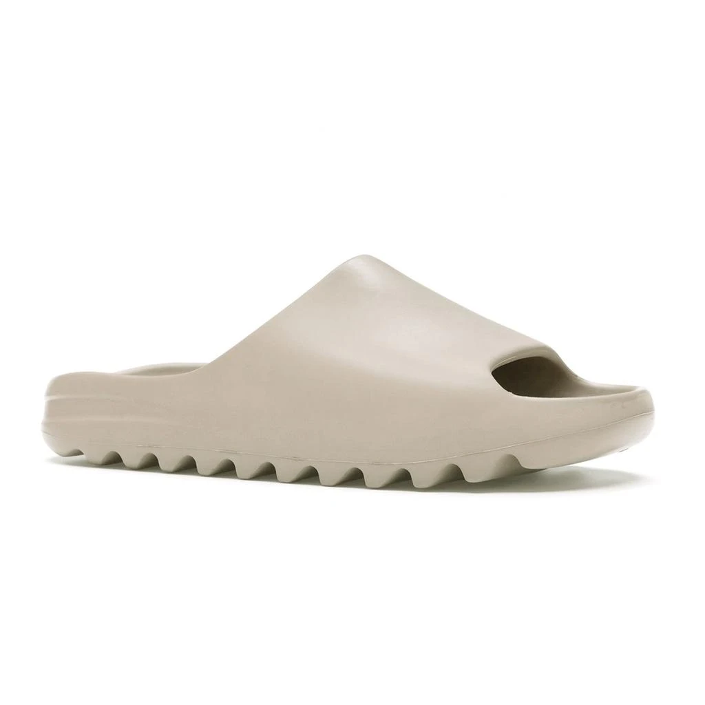 商品YEEZY|Adidas Yeezy Slide Pure,价格¥1407,第2张图片详细描述