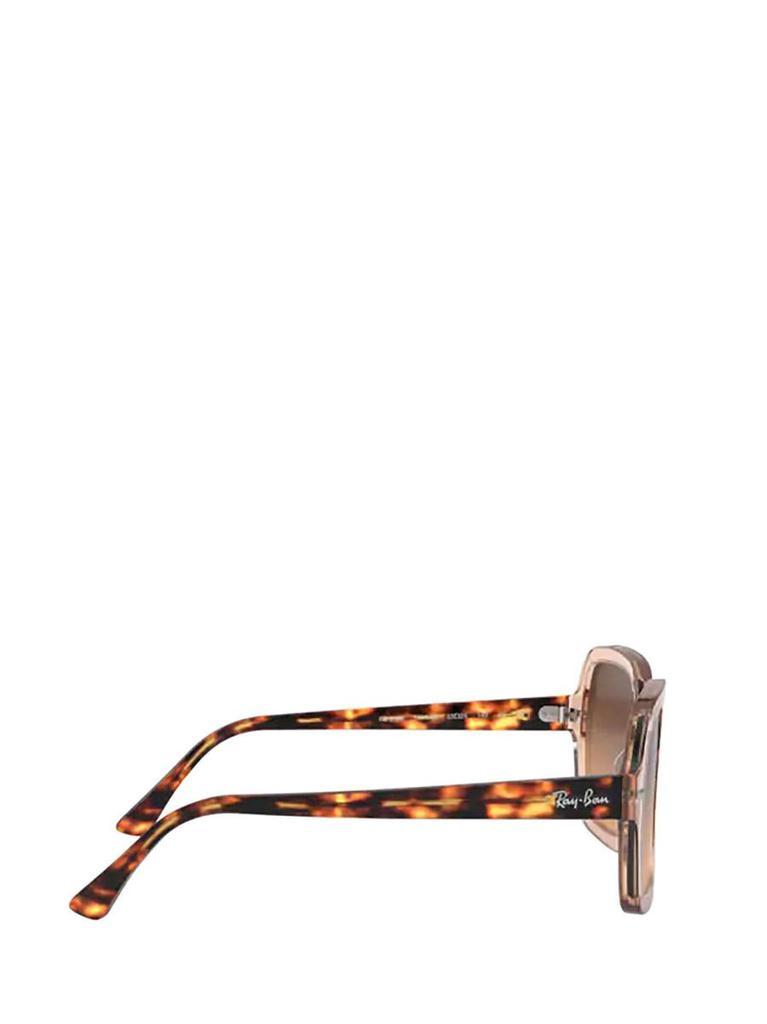 商品Ray-Ban|RAY-BAN Sunglasses,价格¥1202,第5张图片详细描述