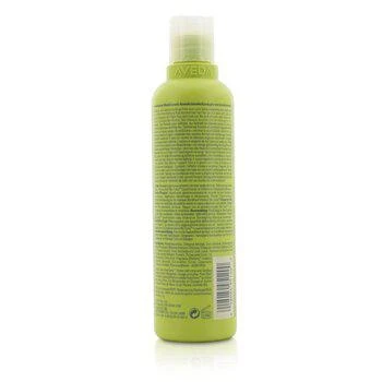 商品Aveda|Be Curly Co Wash,价格¥240,第2张图片详细描述