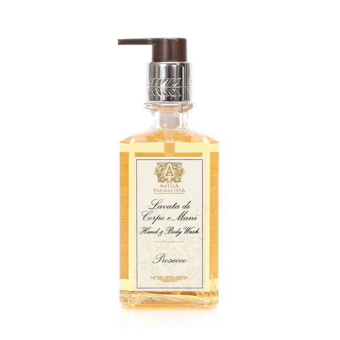 商品Antica Farmacista|Prosecco Hand and Body Wash,价格¥210,第1张图片