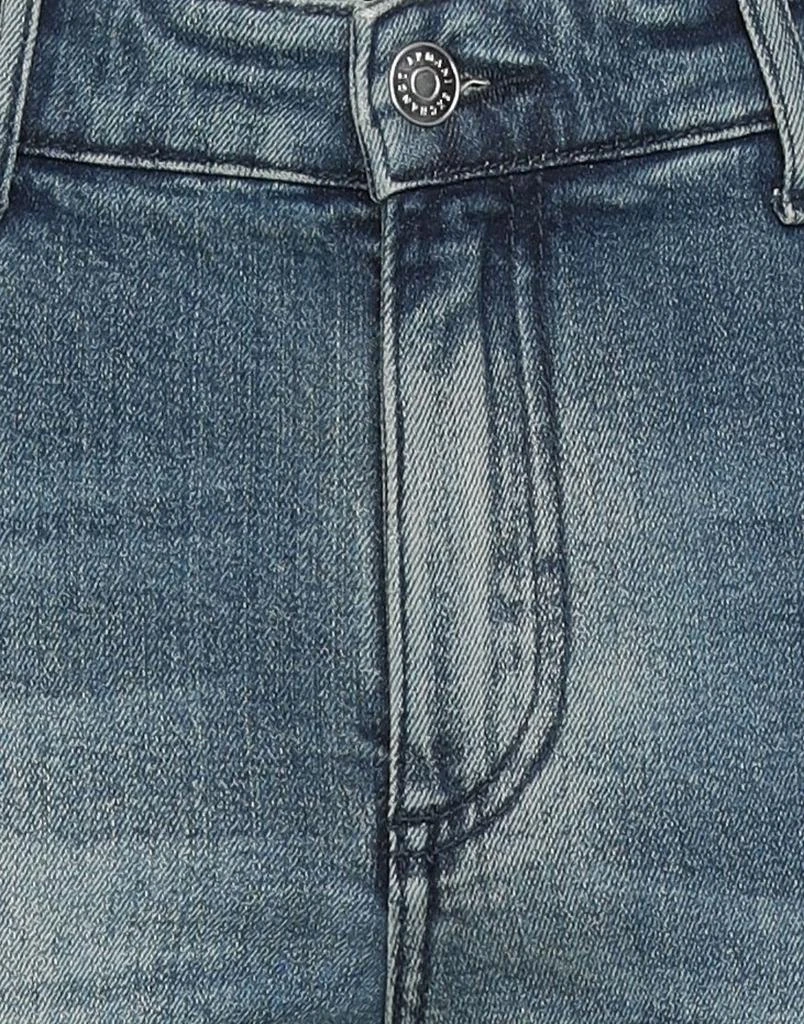 商品Armani Exchange|Denim pants,价格¥285,第4张图片详细描述