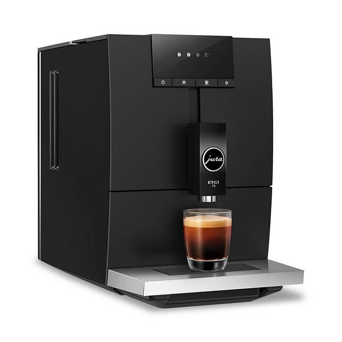 ENA 4 Automatic Coffee Machine 商品