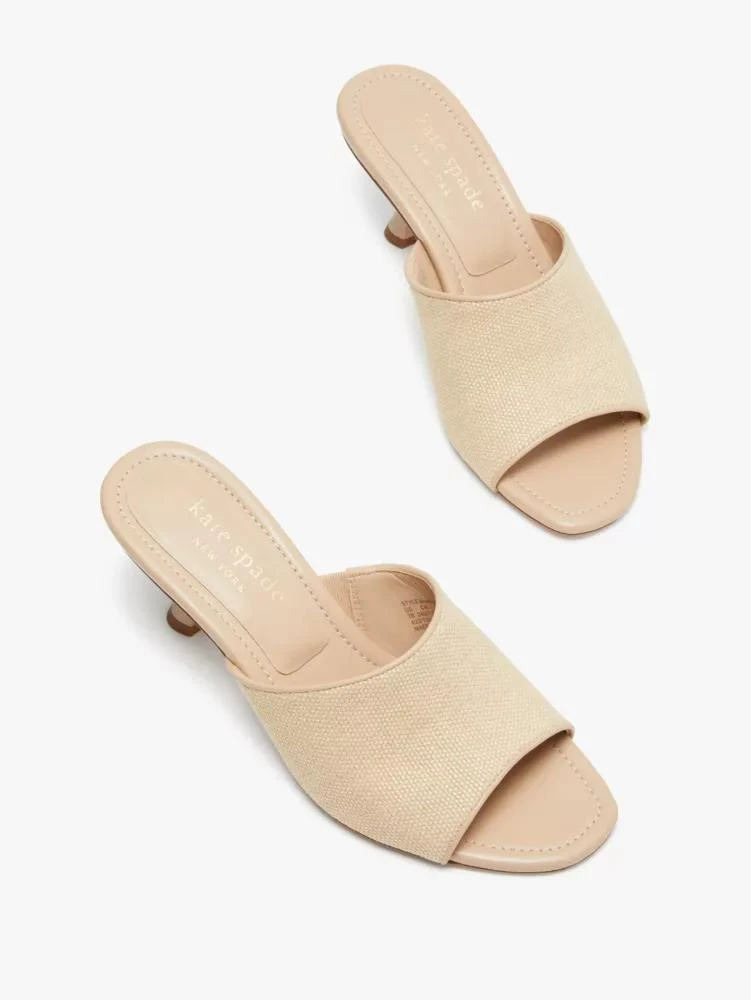 Malibu Summer Sandals 商品