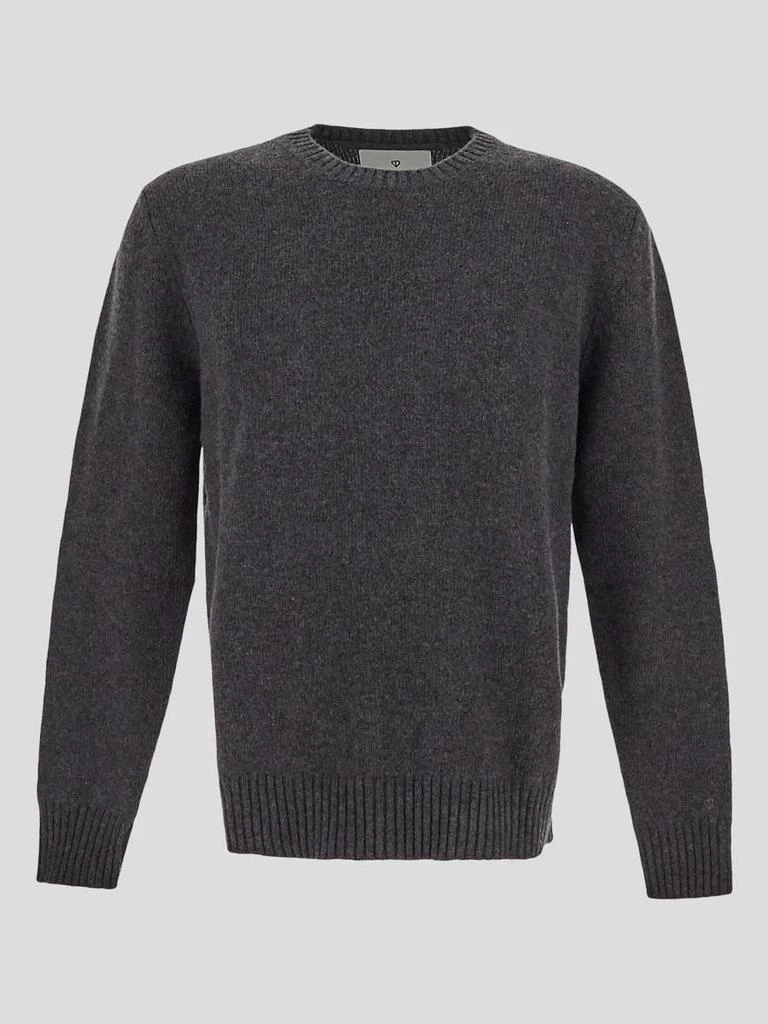 商品Seven Gauge|Seven Gauge Sweaters,价格¥961,第1张图片