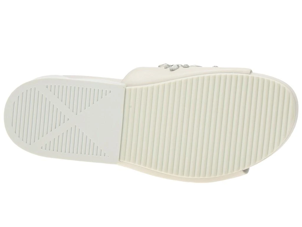 商品Tory Burch|Brae Slide,价格¥623,第3张图片详细描述