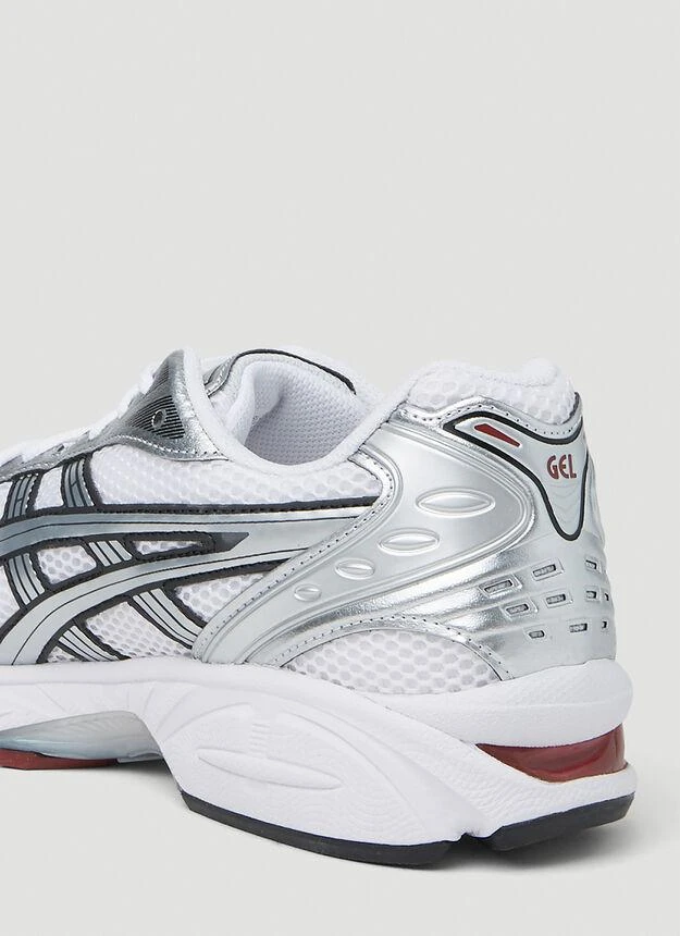 Gel-Kayano 14 Sneakers in Silver 商品