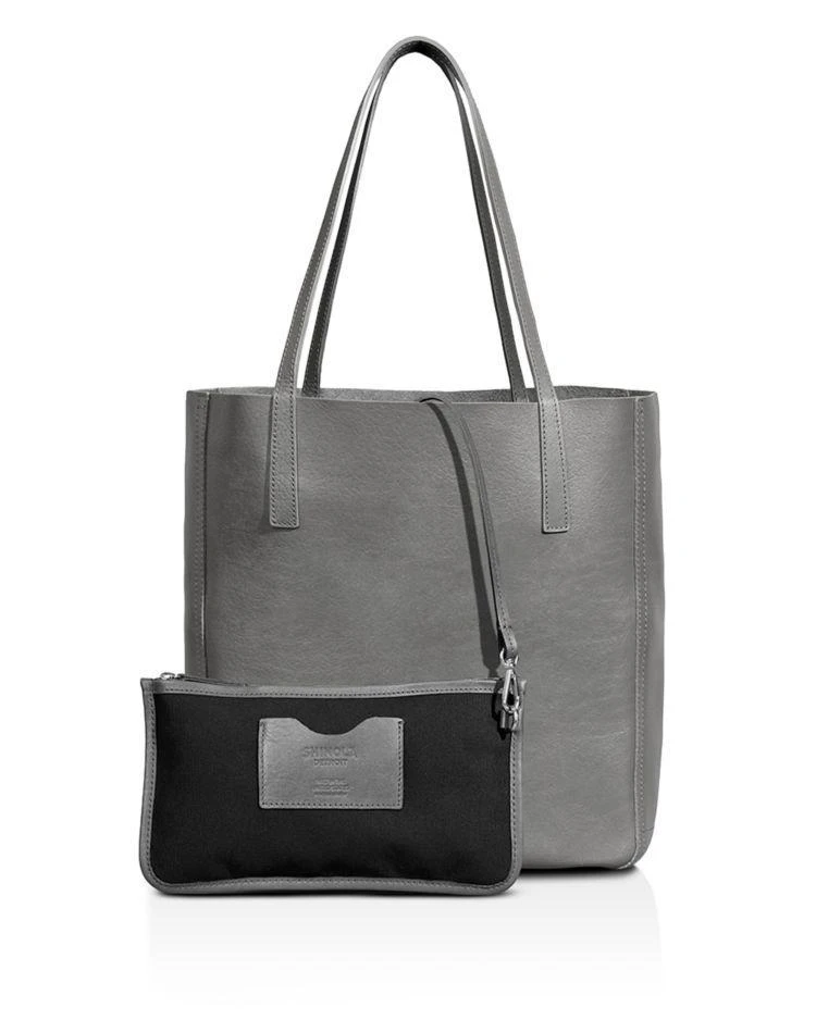 商品Shinola|Medium Tote,价格¥4459,第4张图片详细描述