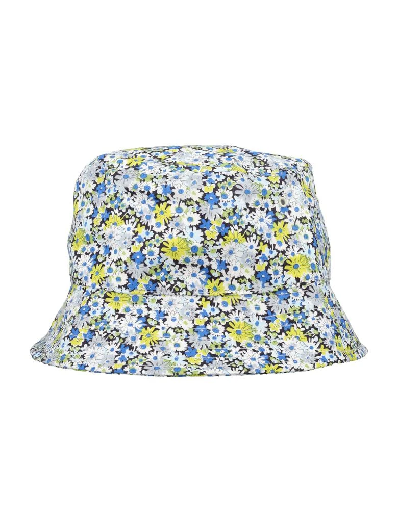 商品Bonpoint|Theana Bucket Hat,价格¥994,第2张图片详细描述