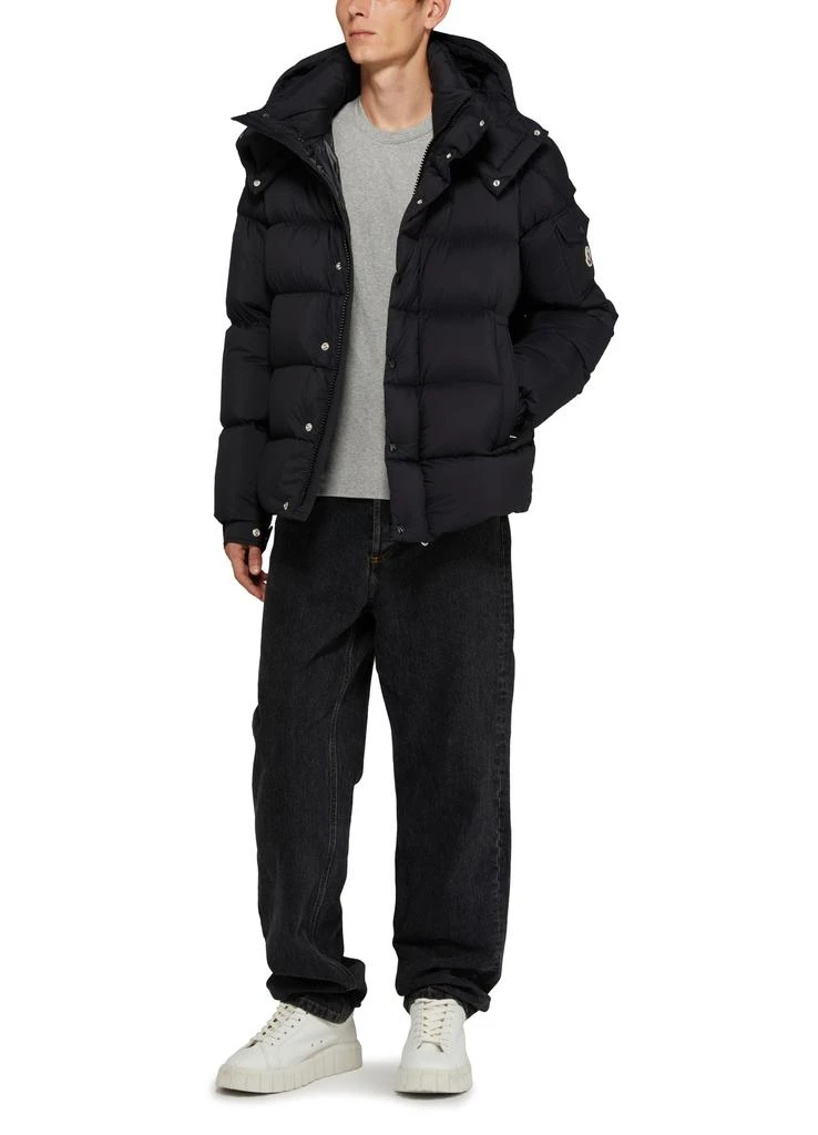 商品Moncler|Vezere 羽绒服,价格¥18186,第5张图片详细描述