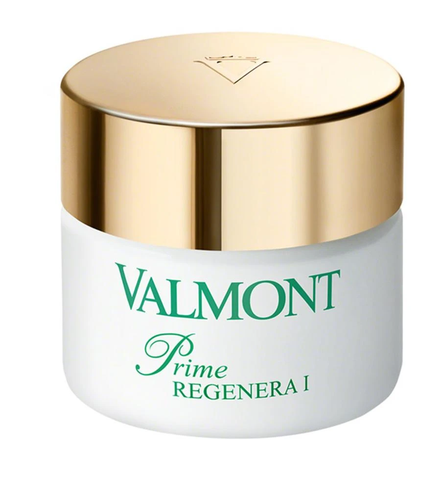 商品Valmont|Prime Regenera I,价格¥2463,第1张图片