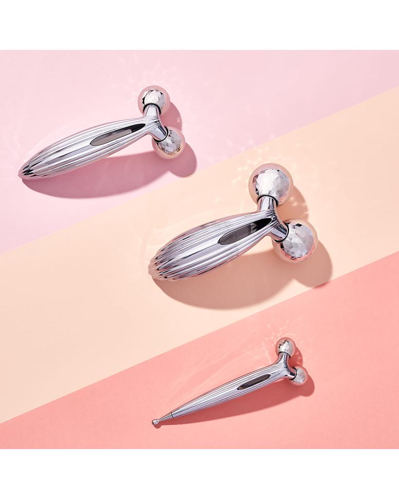 ReFa S Carat Ray商品第4张图片规格展示