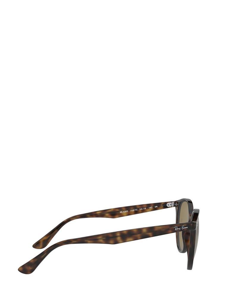 商品Ray-Ban|RAY-BAN Sunglasses,价格¥1010,第5张图片详细描述