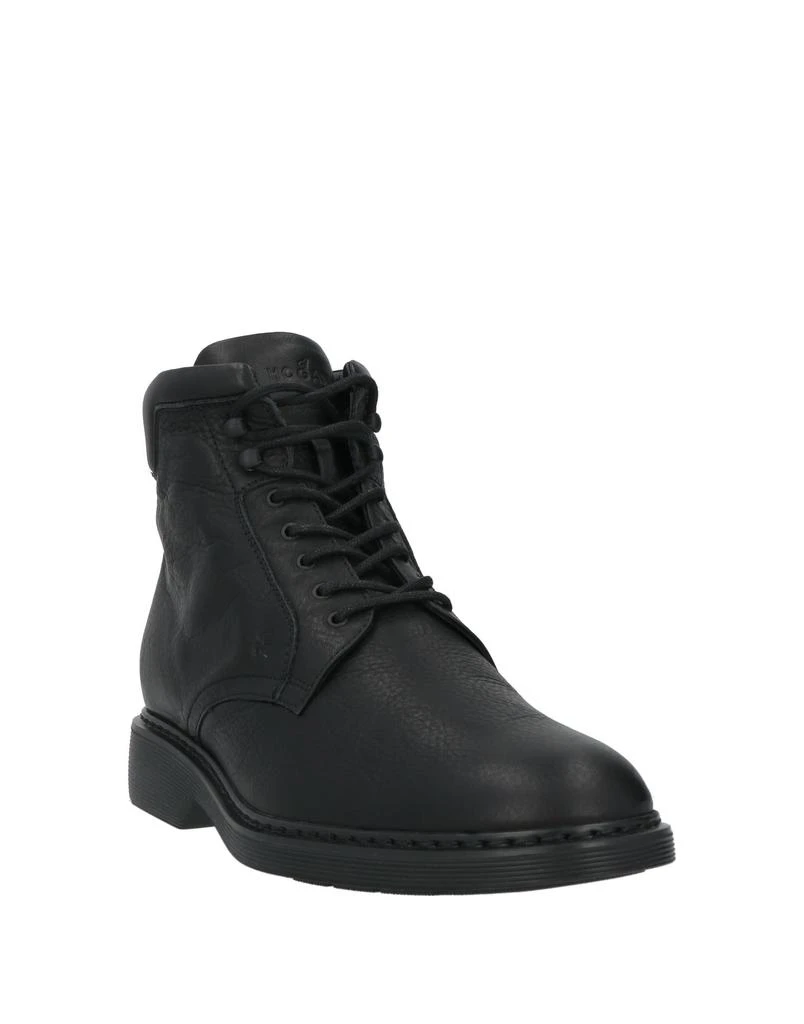 商品hogan|Ankle boot,价格¥2324,第2张图片详细描述