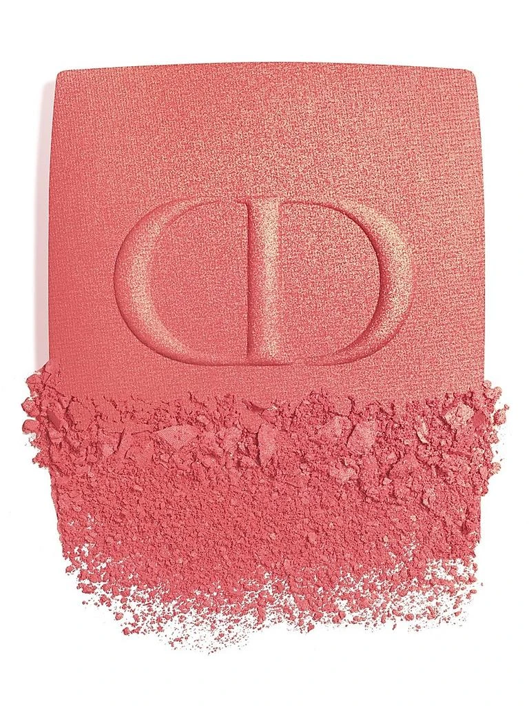 商品Dior|Rouge Blush 腮红,价格¥365,第2张图片详细描述