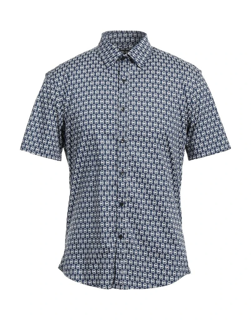 商品Michael Kors|Patterned shirt,价格¥267,第1张图片