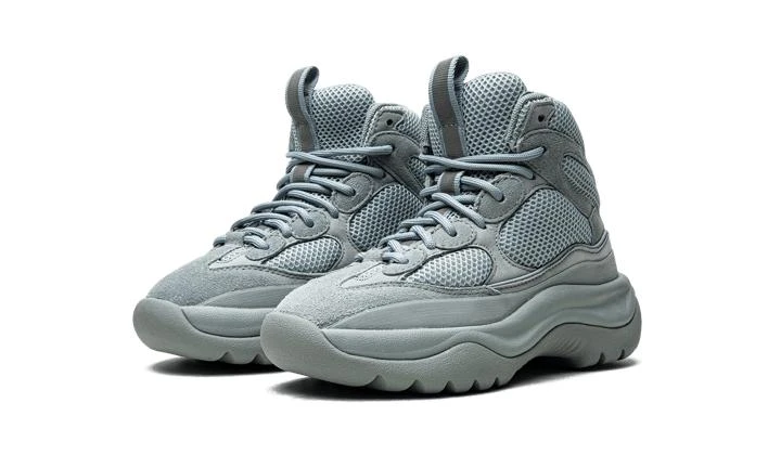 商品YEEZY|Yeezy WMNS YEEZY BOOTS,价格¥3064,第3张图片详细描述