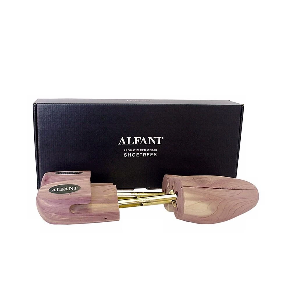 商品Alfani|鞋撑, 梅西独家,价格¥258,第1张图片