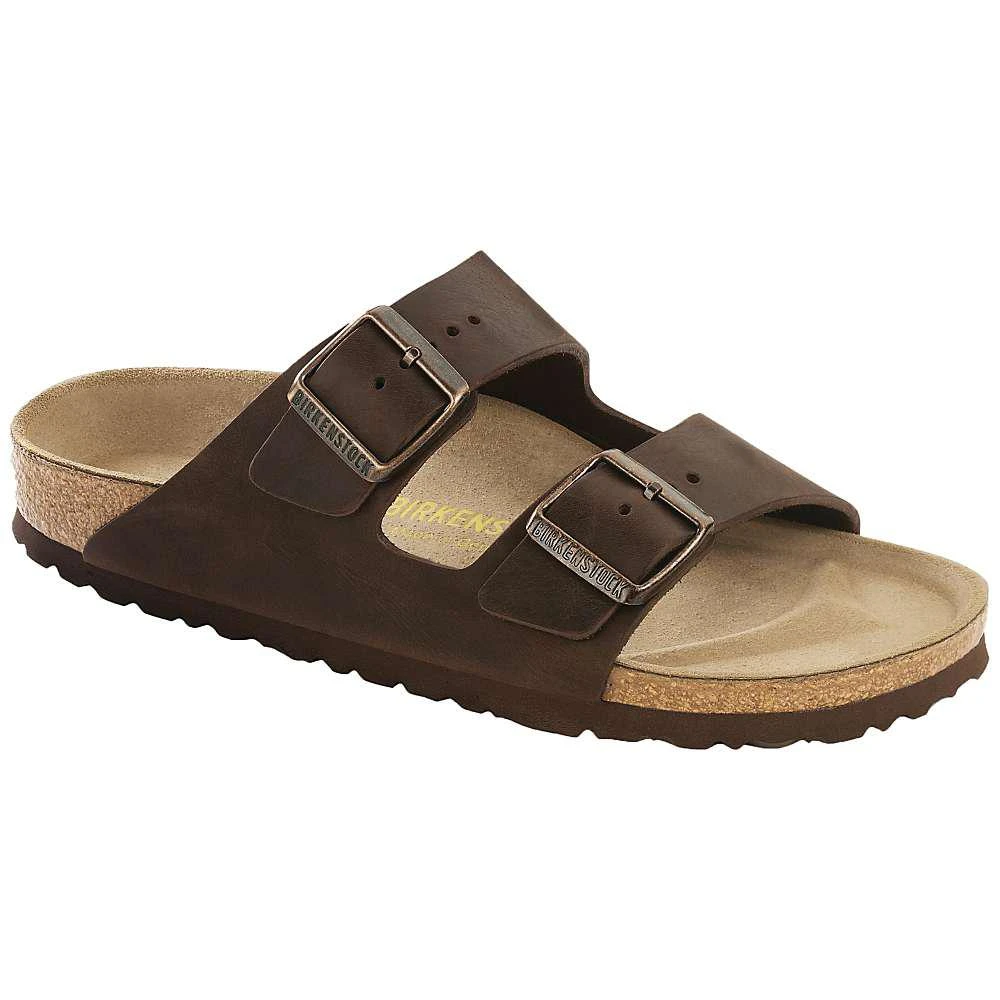 商品Birkenstock|拖鞋,价格¥907,第3张图片详细描述