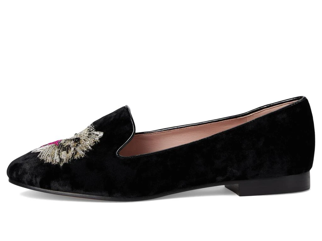 商品Kate Spade|Lounge Loafer Whisker,价格¥1061,第4张图片详细描述