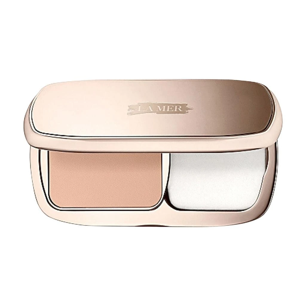 The Soft Moisture Powder Foundation SPF 30 商品
