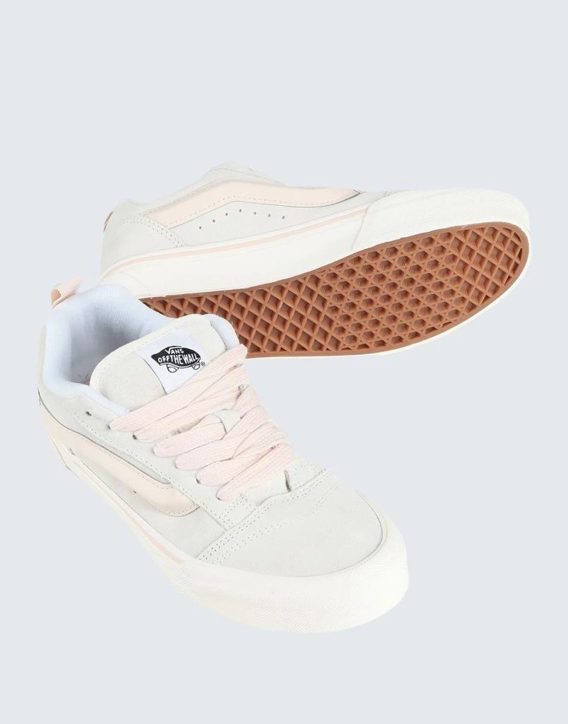 商品Vans|Sneakers,价格¥656,第2张图片详细描述