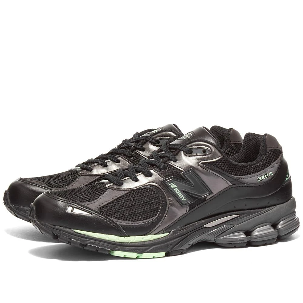 商品New Balance|New Balance M2002RLD,价格¥796,第1张图片