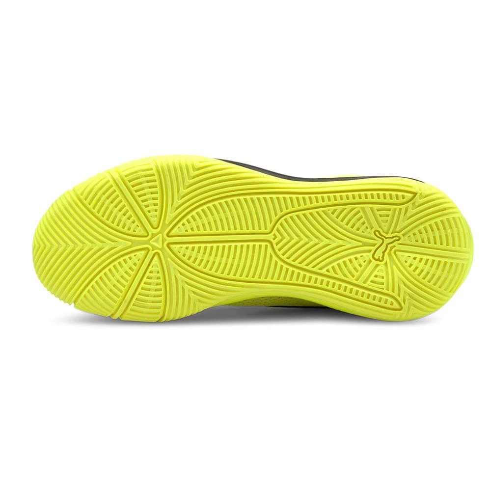 商品Puma|Triple Basketball Shoes,价格¥348,第5张图片详细描述