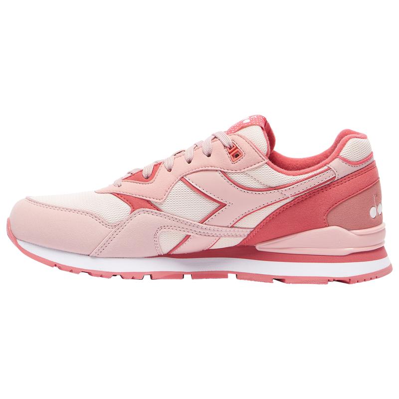 Diadora N92 - Men's商品第2张图片规格展示