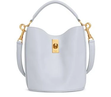 商品Celine|Teen Bucket 16 In Smooth Calfskin,价格¥20817,第1张图片