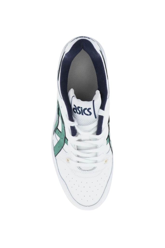 商品Asics|Ex89 Sneakers,价格¥1249,第2张图片详细描述